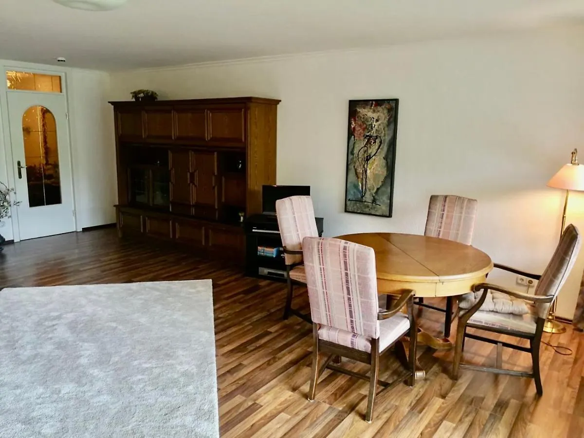 Spacious Roof Top Maisonett Apartment In Prien At Lake Chiemsee 0*, Prien am Chiemsee Germany